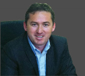 Fabien Gauthier