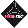 Nega-stat